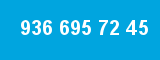 936 695 72 45